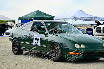 media/May-03-2025-Speed Ventures (Sat) [[ededc6c3fe]]/Green Group/Session 2 (Grid and Turn 14)/